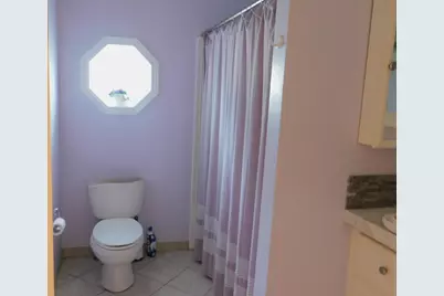 465 Hemingway Terrace #G-09, Fort Pierce, FL 34982 - Photo 17