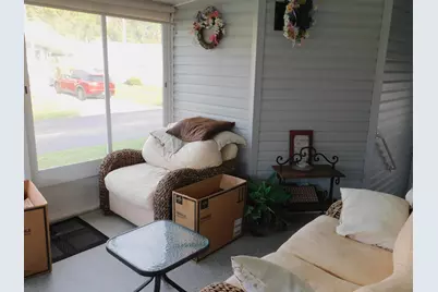 465 Hemingway Terrace #G-09, Fort Pierce, FL 34982 - Photo 3
