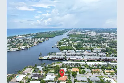815 South Road, Boynton Beach, FL 33435 - Photo 45
