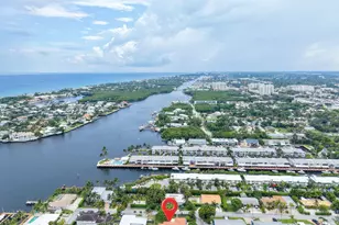 815 S Rd, Boynton Beach, FL 33435 - Photo 45