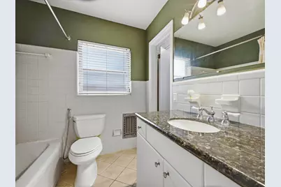 815 South Road, Boynton Beach, FL 33435 - Photo 31