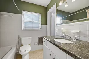 815 S Rd, Boynton Beach, FL 33435 - Photo 31