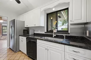 815 S Rd, Boynton Beach, FL 33435 - Photo 17