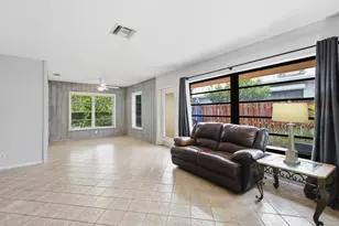 815 S Rd, Boynton Beach, FL 33435 - Photo 21