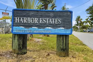 815 S Rd, Boynton Beach, FL 33435 - Photo 43