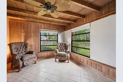 815 South Road, Boynton Beach, FL 33435 - Photo 25