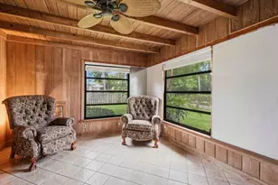 815 S Rd, Boynton Beach, FL 33435 - Photo 25
