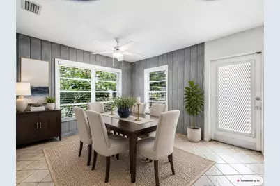 815 South Road, Boynton Beach, FL 33435 - Photo 19