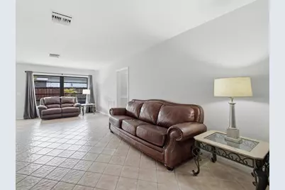 815 South Road, Boynton Beach, FL 33435 - Photo 23