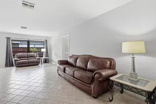 815 S Rd, Boynton Beach, FL 33435 - Photo 23