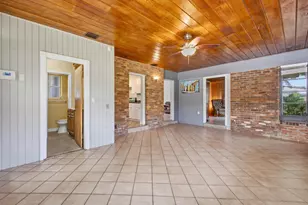 815 S Rd, Boynton Beach, FL 33435 - Photo 15