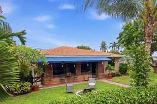 815 S Rd, Boynton Beach, FL 33435 - Photo 41