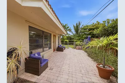 815 South Road, Boynton Beach, FL 33435 - Photo 39