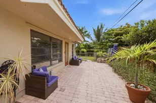 815 S Rd, Boynton Beach, FL 33435 - Photo 39