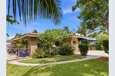 815 South Road, Boynton Beach, FL 33435 - Photo 9
