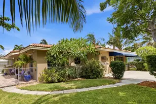 815 S Rd, Boynton Beach, FL 33435 - Photo 9