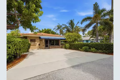 815 South Road, Boynton Beach, FL 33435 - Photo 11