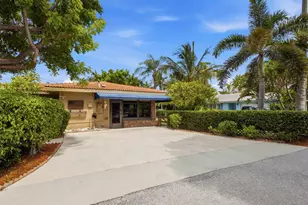 815 S Rd, Boynton Beach, FL 33435 - Photo 11