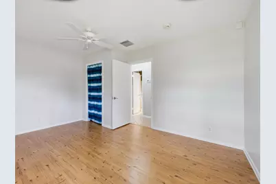 815 South Road, Boynton Beach, FL 33435 - Photo 35