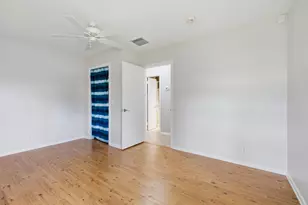 815 S Rd, Boynton Beach, FL 33435 - Photo 35