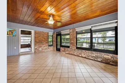 815 South Road, Boynton Beach, FL 33435 - Photo 13