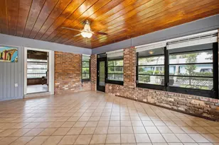 815 S Rd, Boynton Beach, FL 33435 - Photo 13