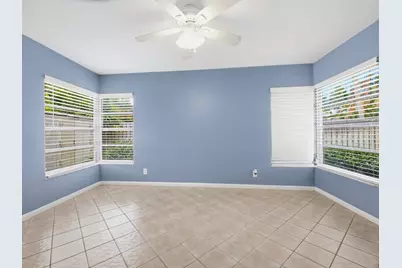 815 South Road, Boynton Beach, FL 33435 - Photo 29