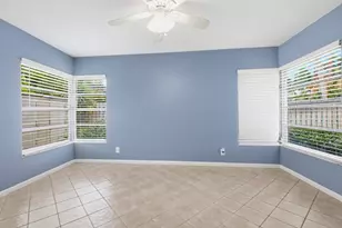 815 S Rd, Boynton Beach, FL 33435 - Photo 29