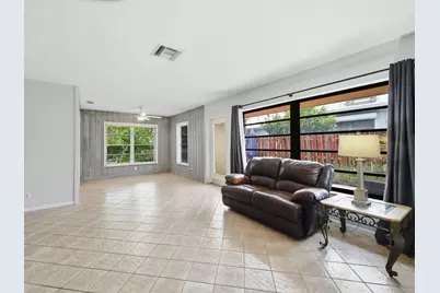 815 South Road, Boynton Beach, FL 33435 - Photo 21