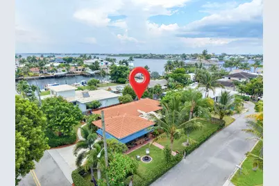 815 South Road, Boynton Beach, FL 33435 - Photo 3