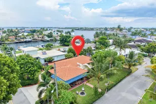 815 S Rd, Boynton Beach, FL 33435 - Photo 3