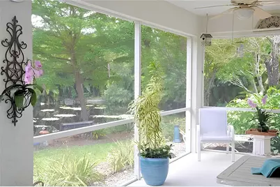 13210 Temple Boulevard, The Acreage, FL 33412 - Photo 29