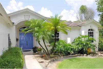 13210 Temple Boulevard, The Acreage, FL 33412 - Photo 1