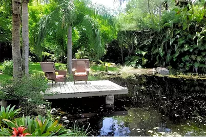 13210 Temple Boulevard, The Acreage, FL 33412 - Photo 35