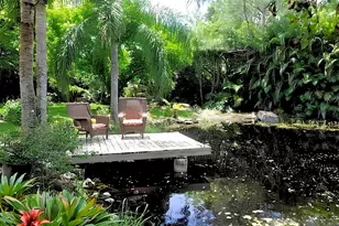 13210 Temple Blvd, The Acreage, FL 33412 - Photo 35