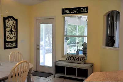 13210 Temple Boulevard, The Acreage, FL 33412 - Photo 19
