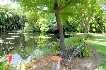 13210 Temple Boulevard, The Acreage, FL 33412 - Photo 33