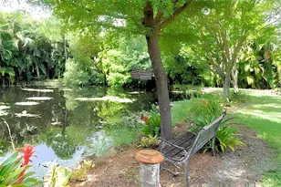 13210 Temple Blvd, The Acreage, FL 33412 - Photo 33