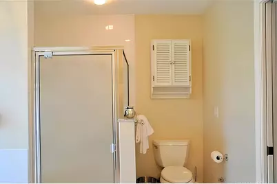 13210 Temple Boulevard, The Acreage, FL 33412 - Photo 27