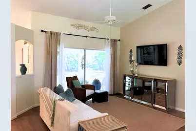13210 Temple Boulevard, The Acreage, FL 33412 - Photo 9
