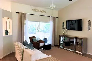 13210 Temple Blvd, The Acreage, FL 33412 - Photo 9