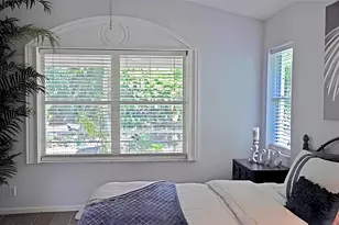 13210 Temple Blvd, The Acreage, FL 33412 - Photo 21