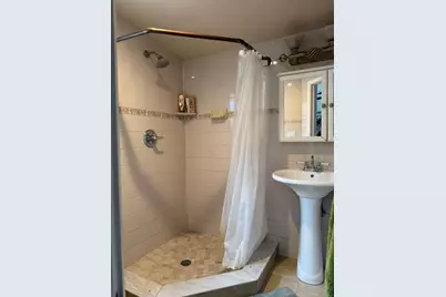 1520 NE 35th Street #1520, Pompano Beach, FL 33064 - Photo 15