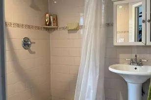 1520 NE 35th St, Pompano Beach, FL 33064 - Photo 15