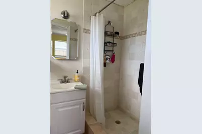 1520 NE 35th Street #1520, Pompano Beach, FL 33064 - Photo 13