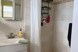 1520 NE 35th St, Pompano Beach, FL 33064 - Photo 13