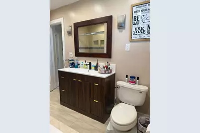 1520 NE 35th Street #1520, Pompano Beach, FL 33064 - Photo 9