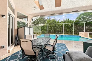 1960 Hartford Way, Coral Springs, FL 33071 - Photo 43