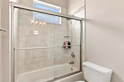 1960 Hartford Way, Coral Springs, FL 33071 - Photo 33