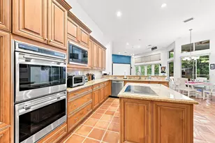 1960 Hartford Way, Coral Springs, FL 33071 - Photo 17